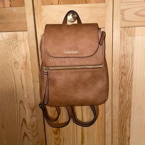 🌟SOLD ELSEWHERE🌟